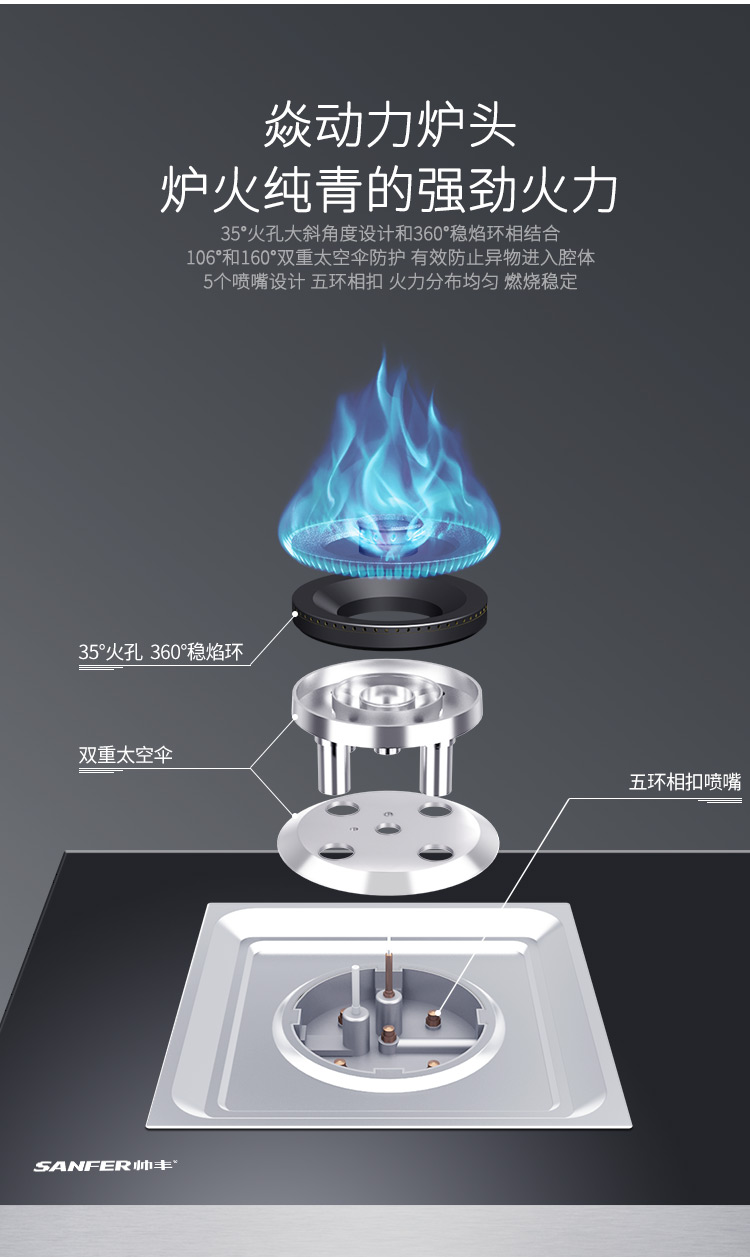 U7-9B-80蒸箱款