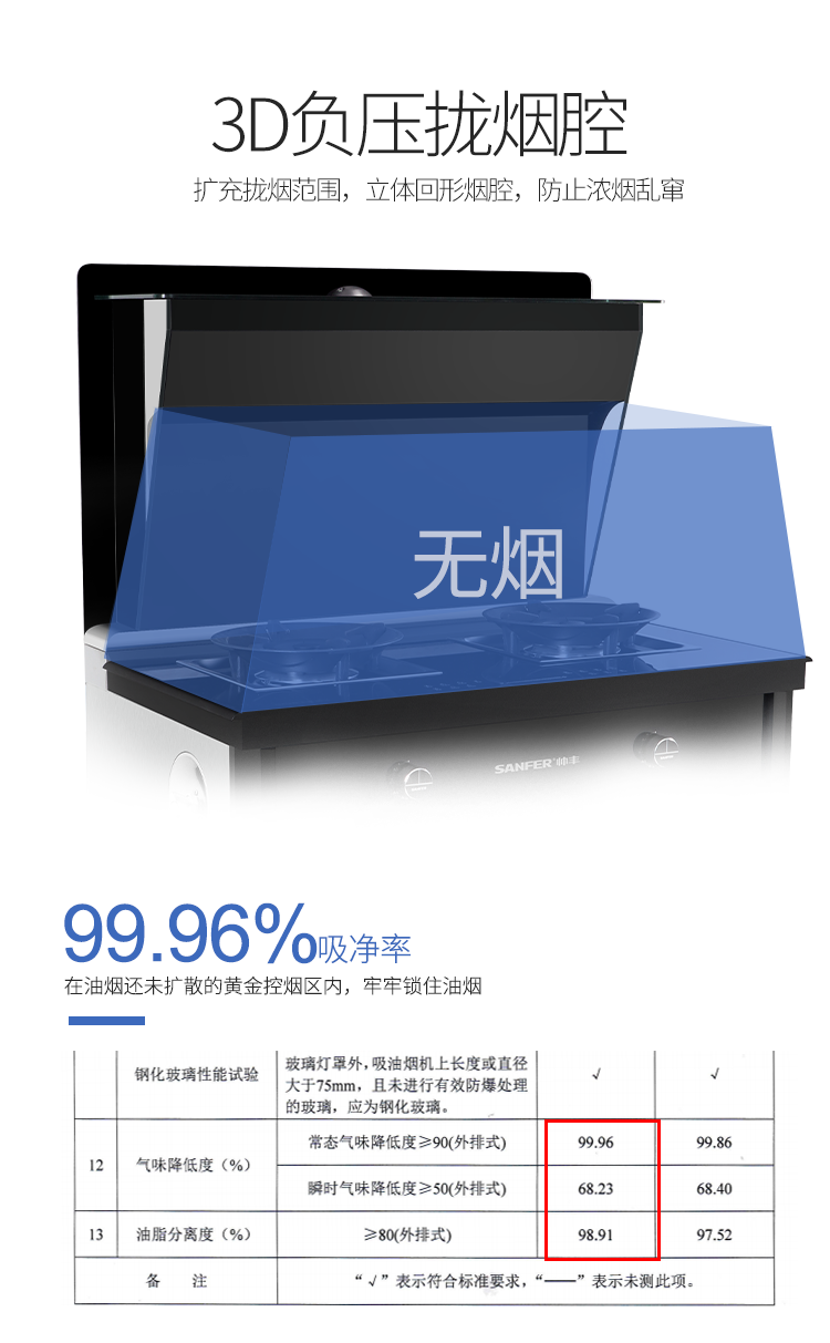 U1M蒸烤一体