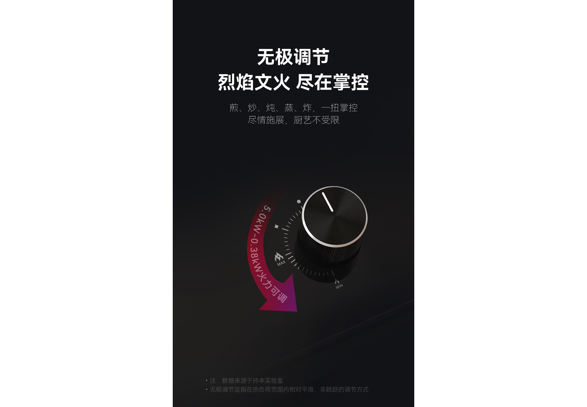 ND6蒸箱款