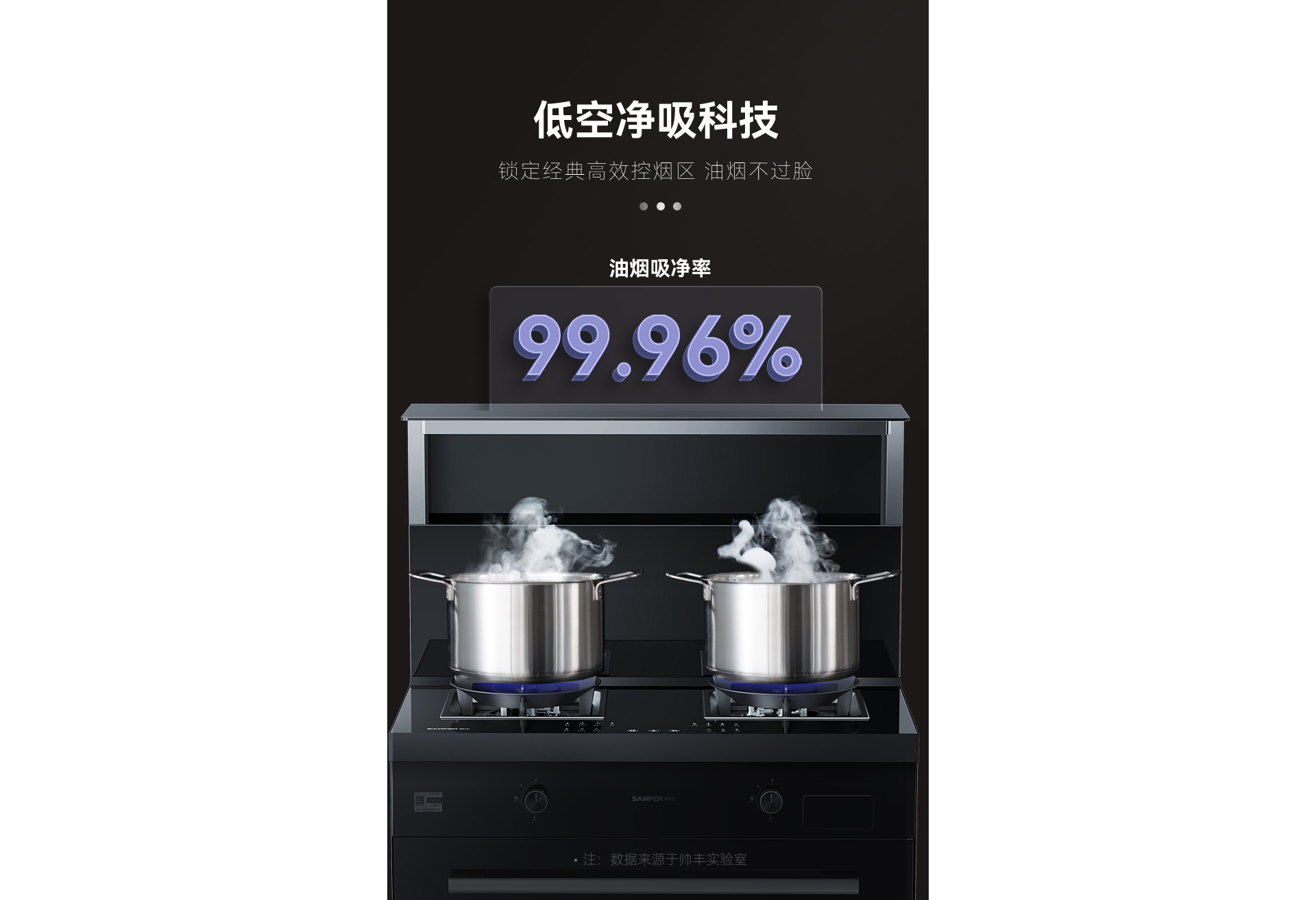 ND6蒸箱款
