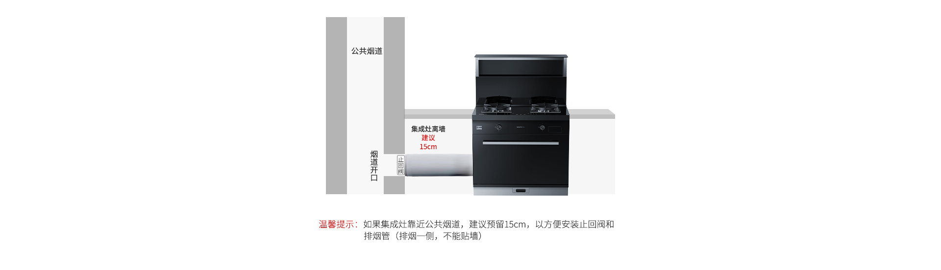 ND6蒸箱款