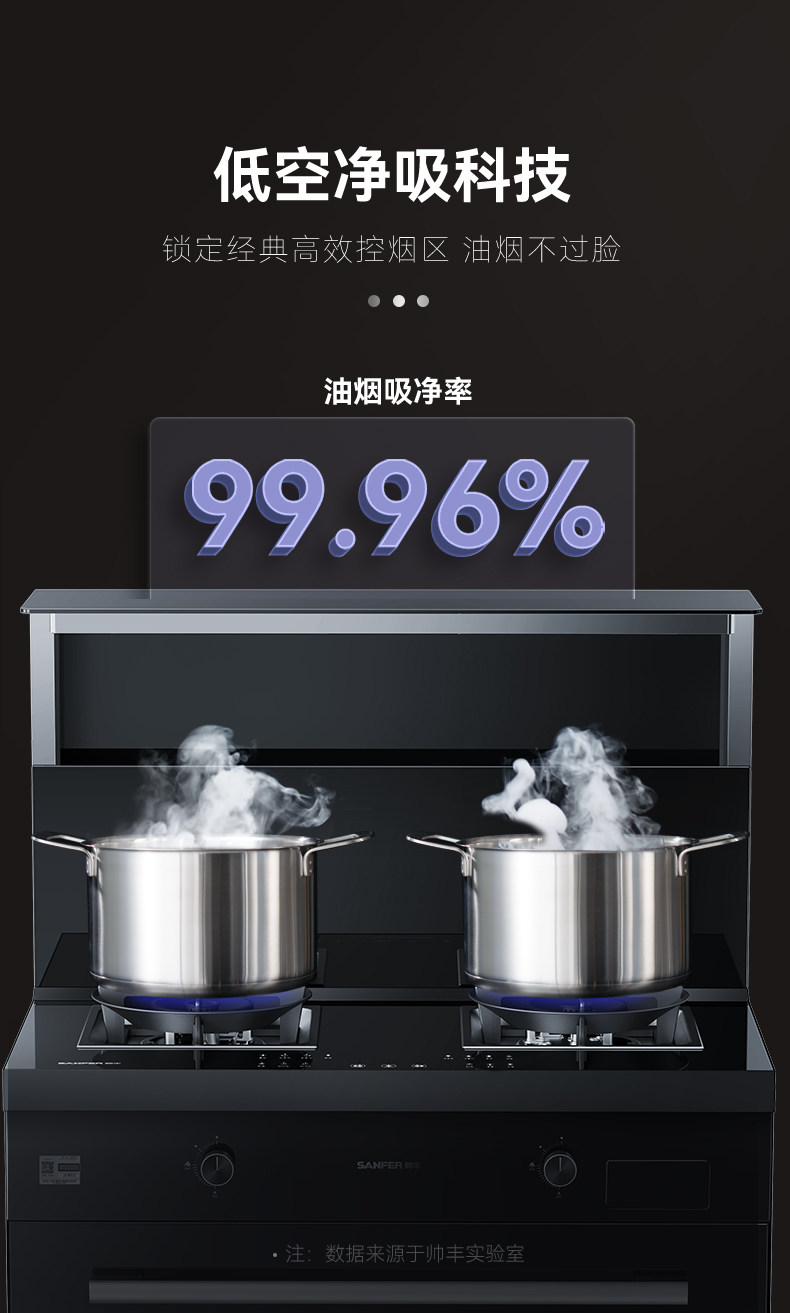 ND6蒸箱款