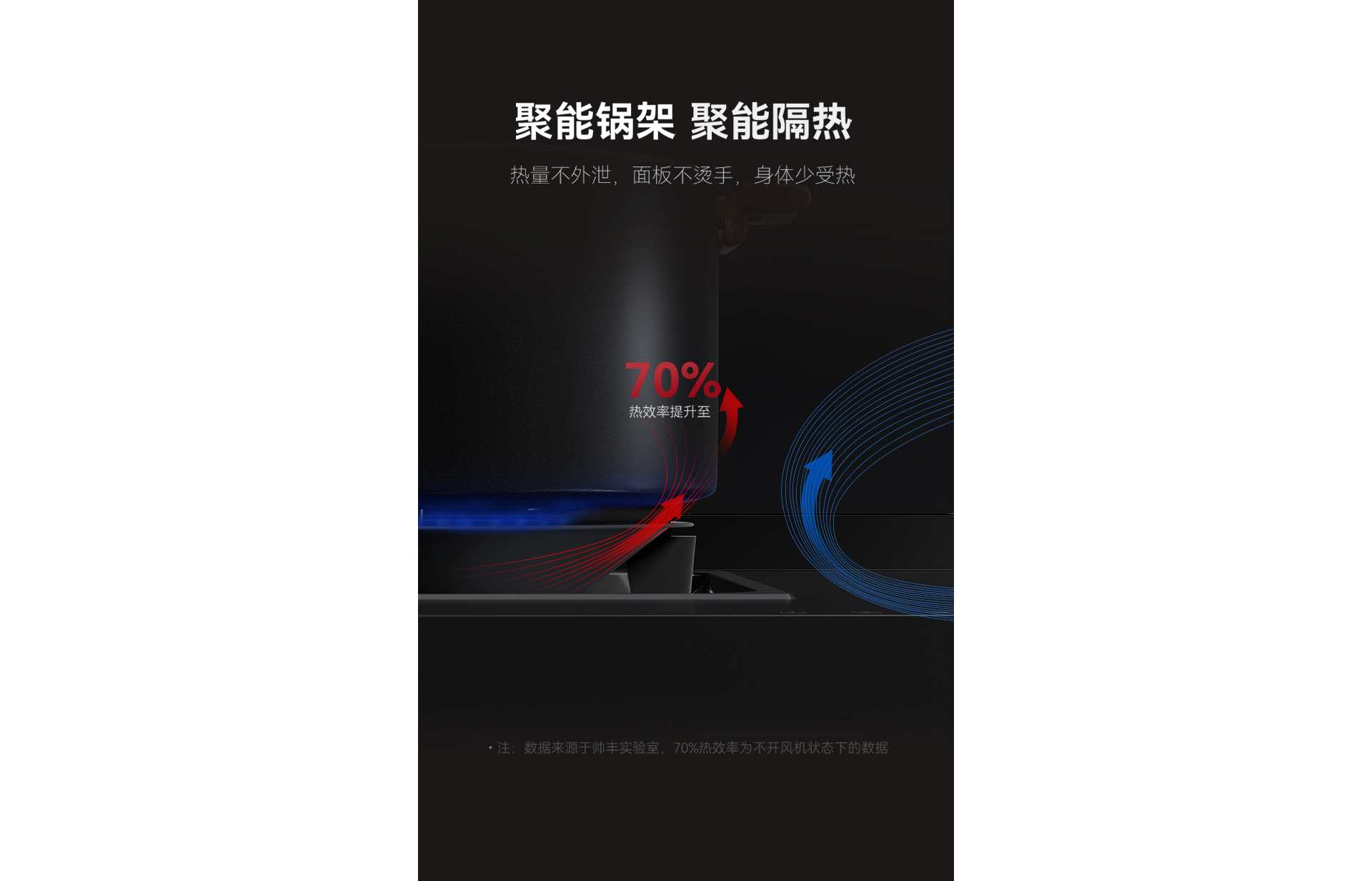 ND6蒸烤一体