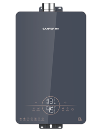 JSQ25-13N8
