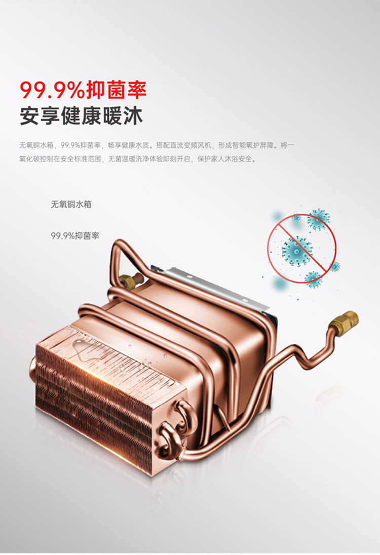 JSQ25-13N8