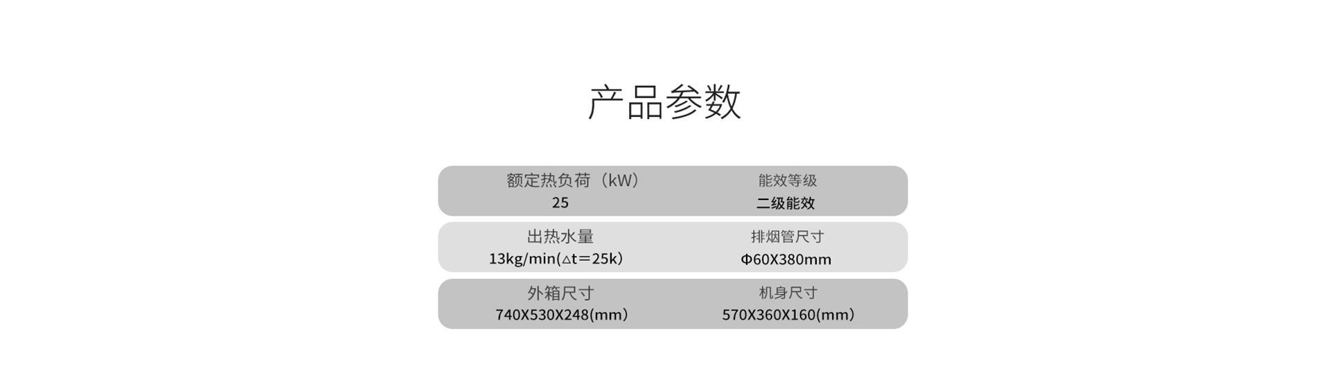 JSQ25-13N11