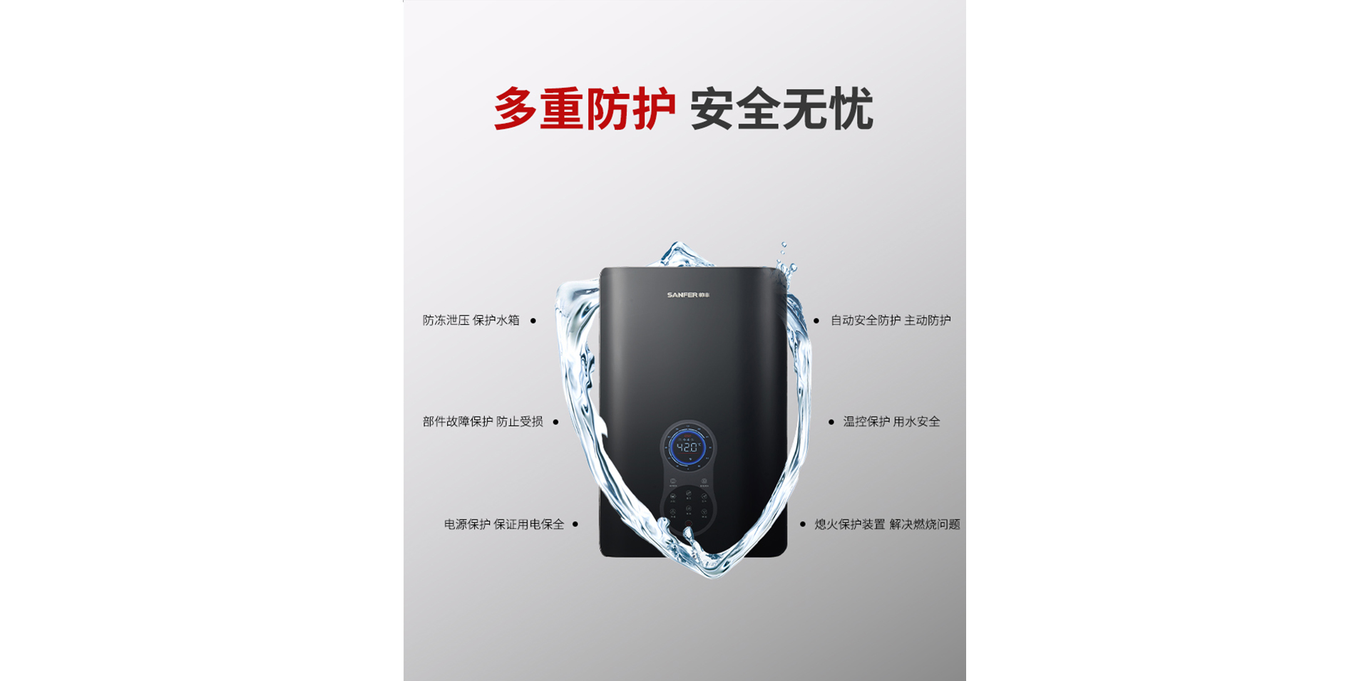 JSQ25-13N11