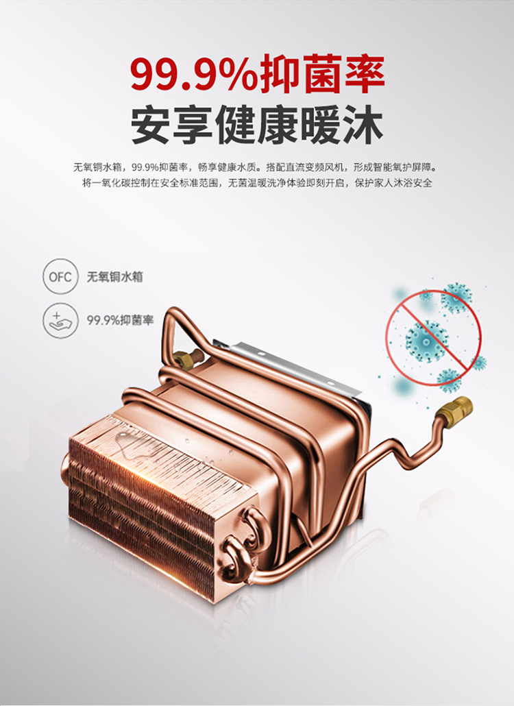 JSQ25-13N11
