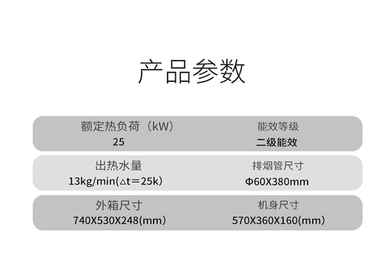 JSQ25-13N11