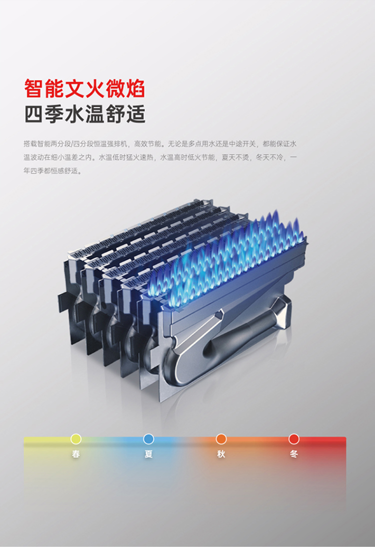 JSQ30-16N7