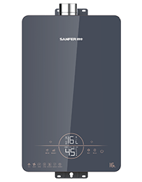 JSQ30-16N9