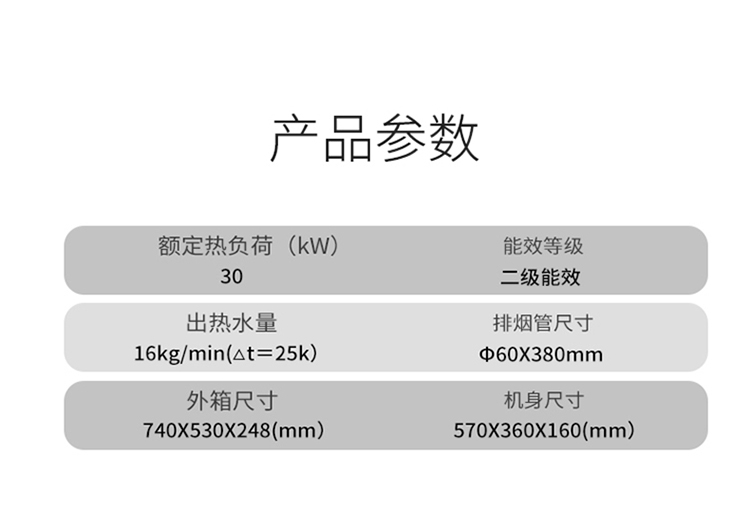 JSQ30-16N12