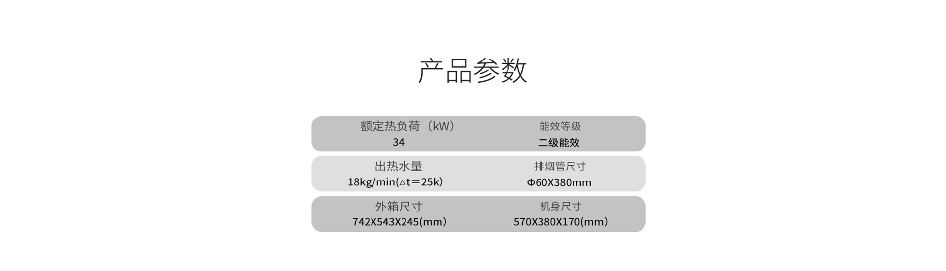 JSQ34-18N15