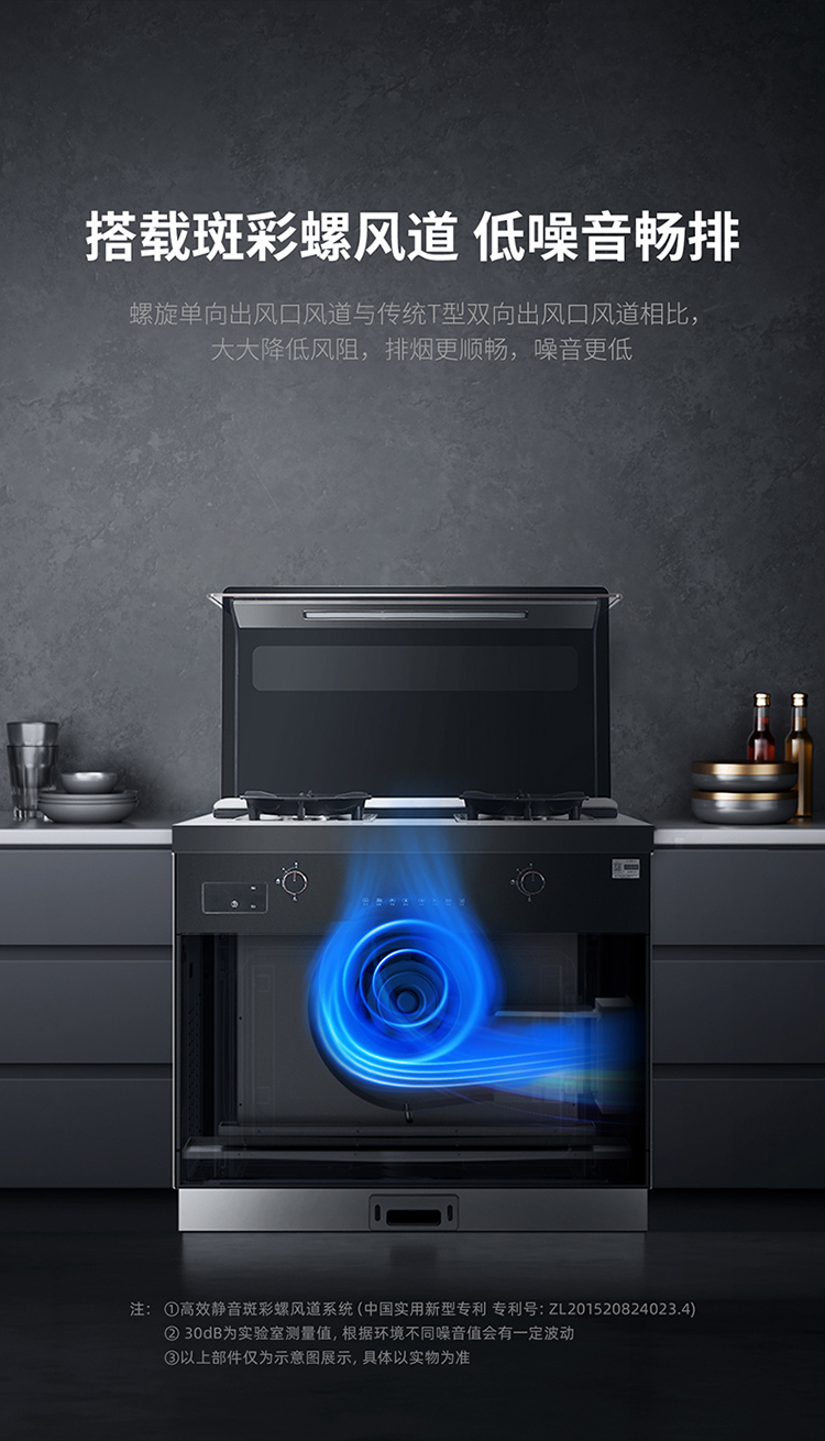 S3蒸烤同步