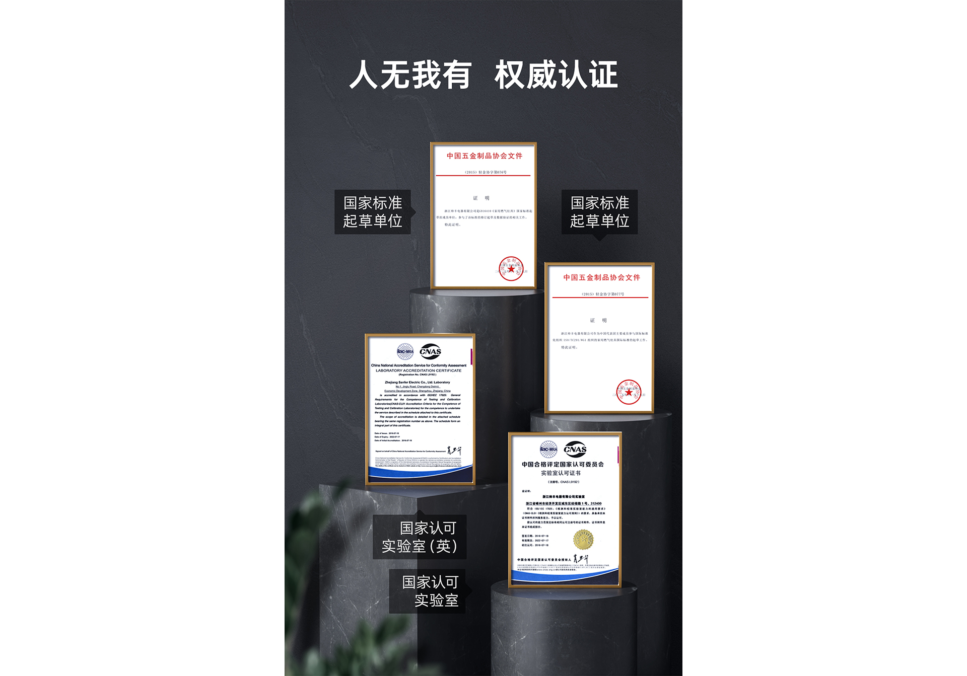 YE2蒸烤一体