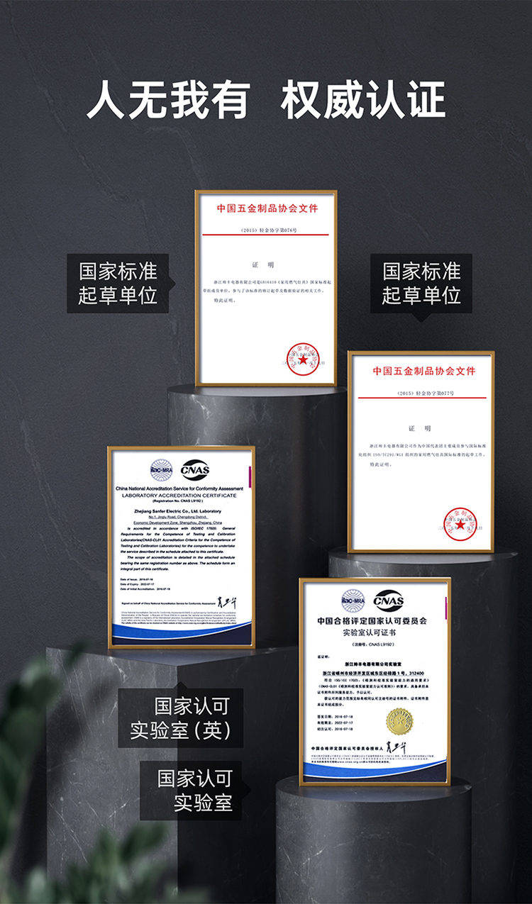 YE2蒸烤一体