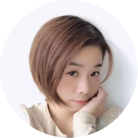 帅丰X6集成灶爆火出圈！抖音、小红书达人合力推荐！