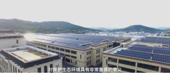 从行业引领者到大国品牌，集成灶品牌帅丰电器实现多维跃升