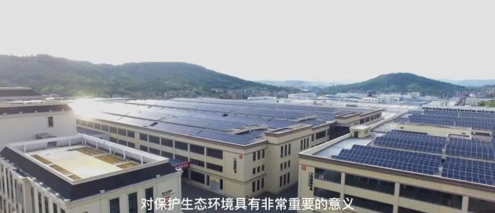 从行业引领者到大国品牌，集成灶品牌帅丰电器实现多维跃升