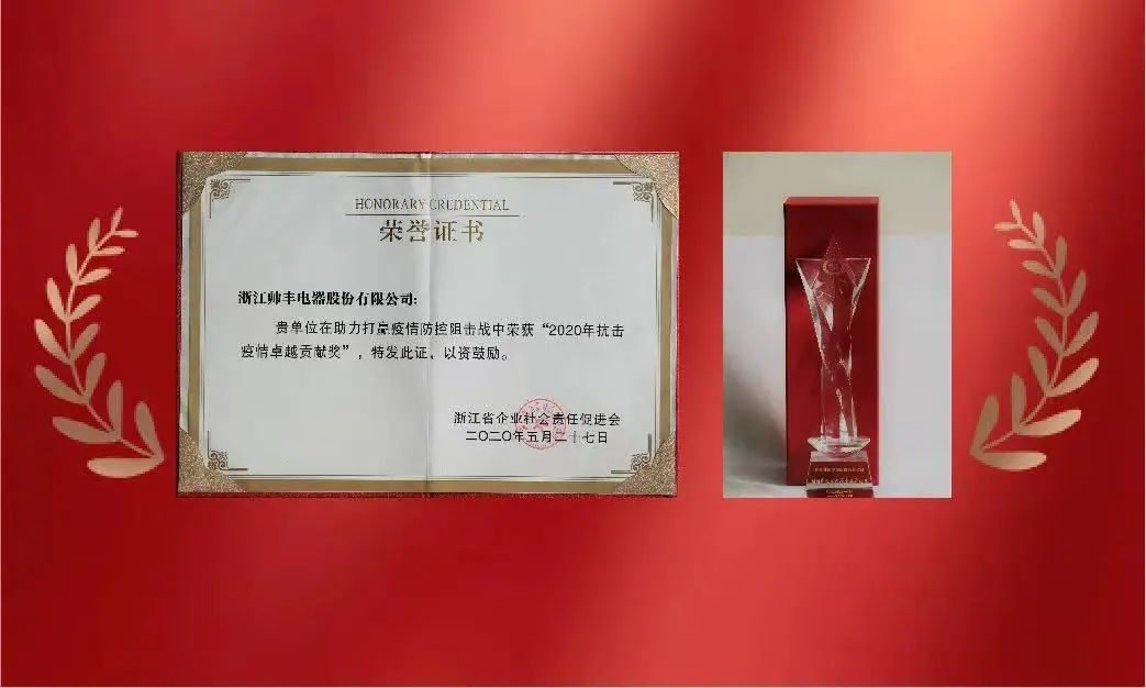 帅丰集成灶助力金融街足球联盟五人制联赛，彰显大国品牌责任担当