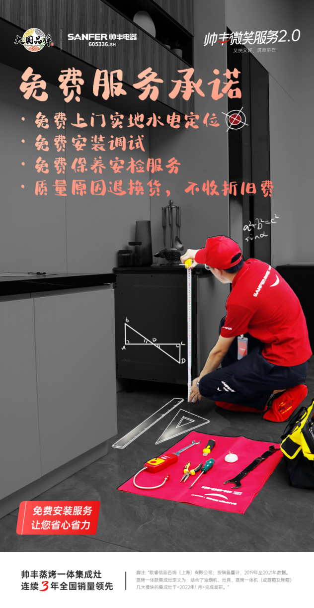 帅丰集成灶微笑服务2.0全国培训赋能圆满成功，10大省份，29场！