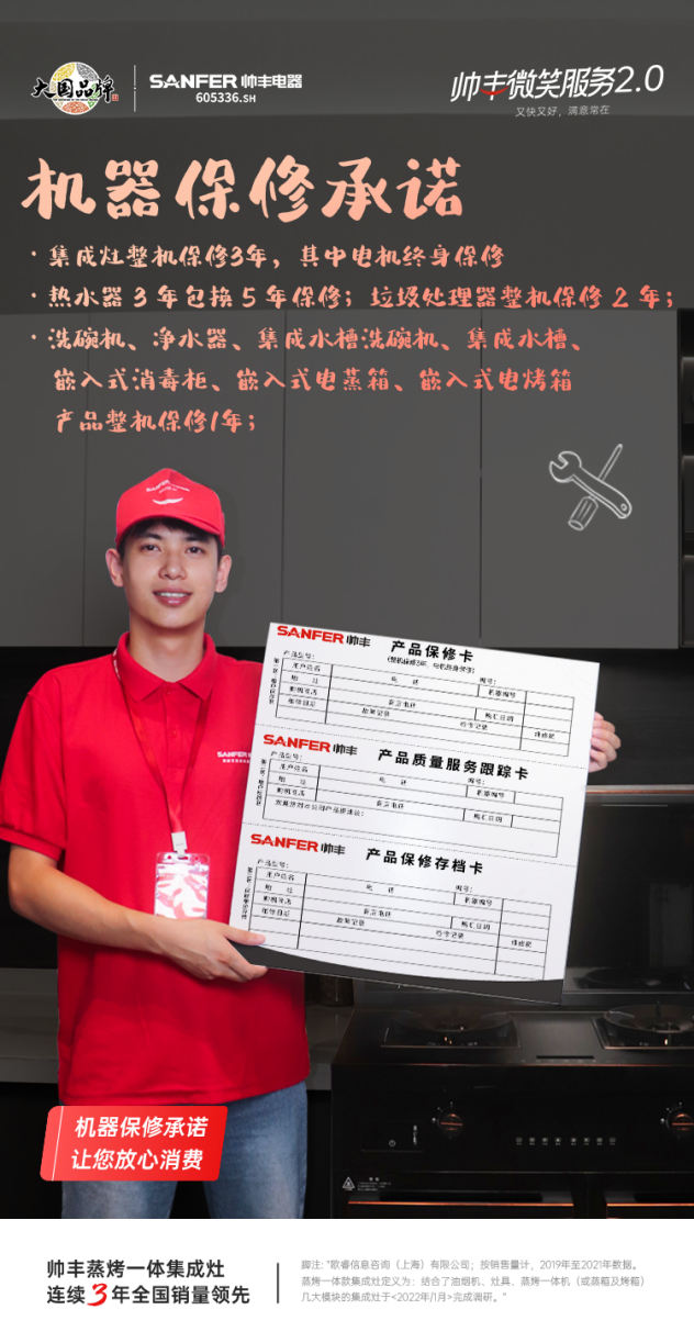 帅丰集成灶微笑服务2.0全国培训赋能圆满成功，10大省份，29场！