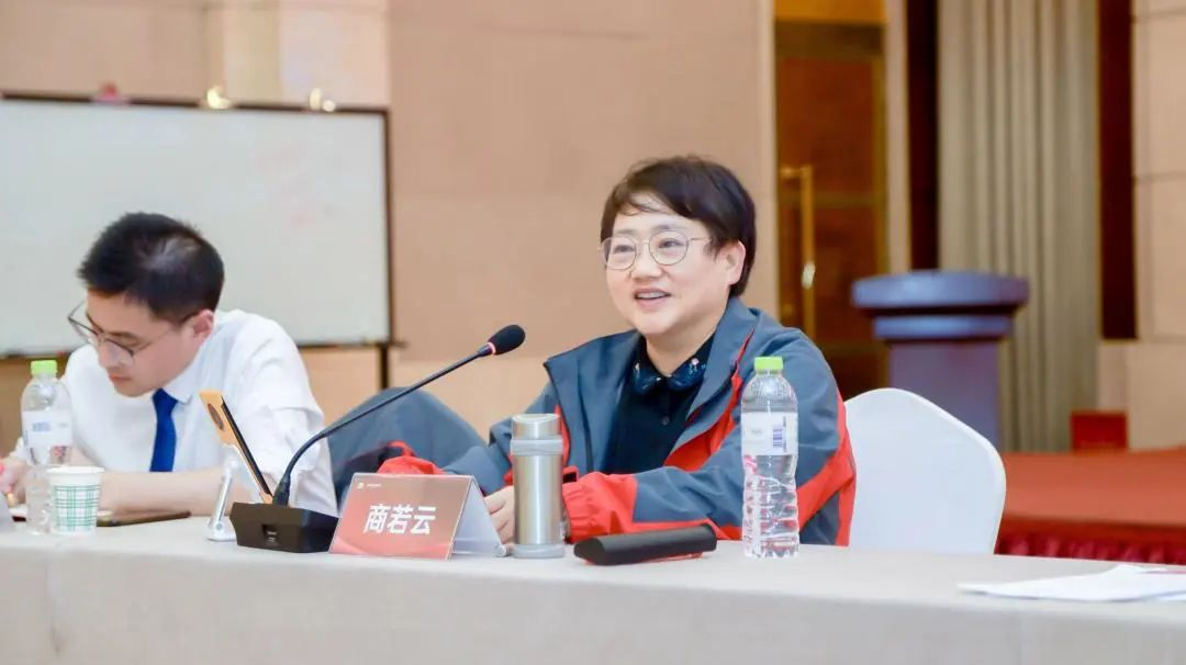【TOP50会议】蓄力进击！帅丰集成灶开辟全渠道增量之路！
