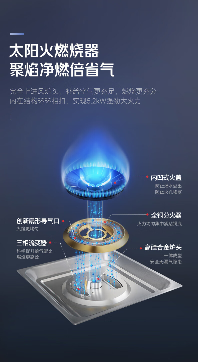 J2灵耀蒸烤一体
