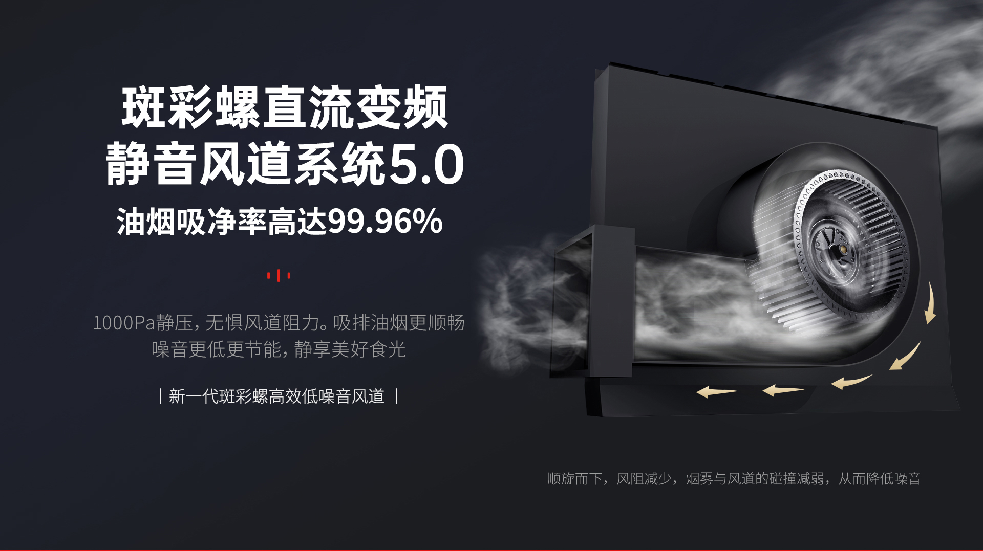 帅丰S6蒸烤独立集成灶