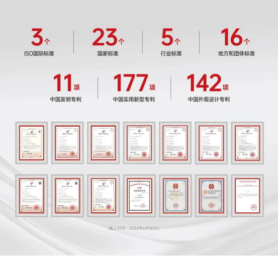 从蒸烤一体连续3年全国销量领先到蝉联双11全网第一，消费者为何“独宠”帅丰集成灶？