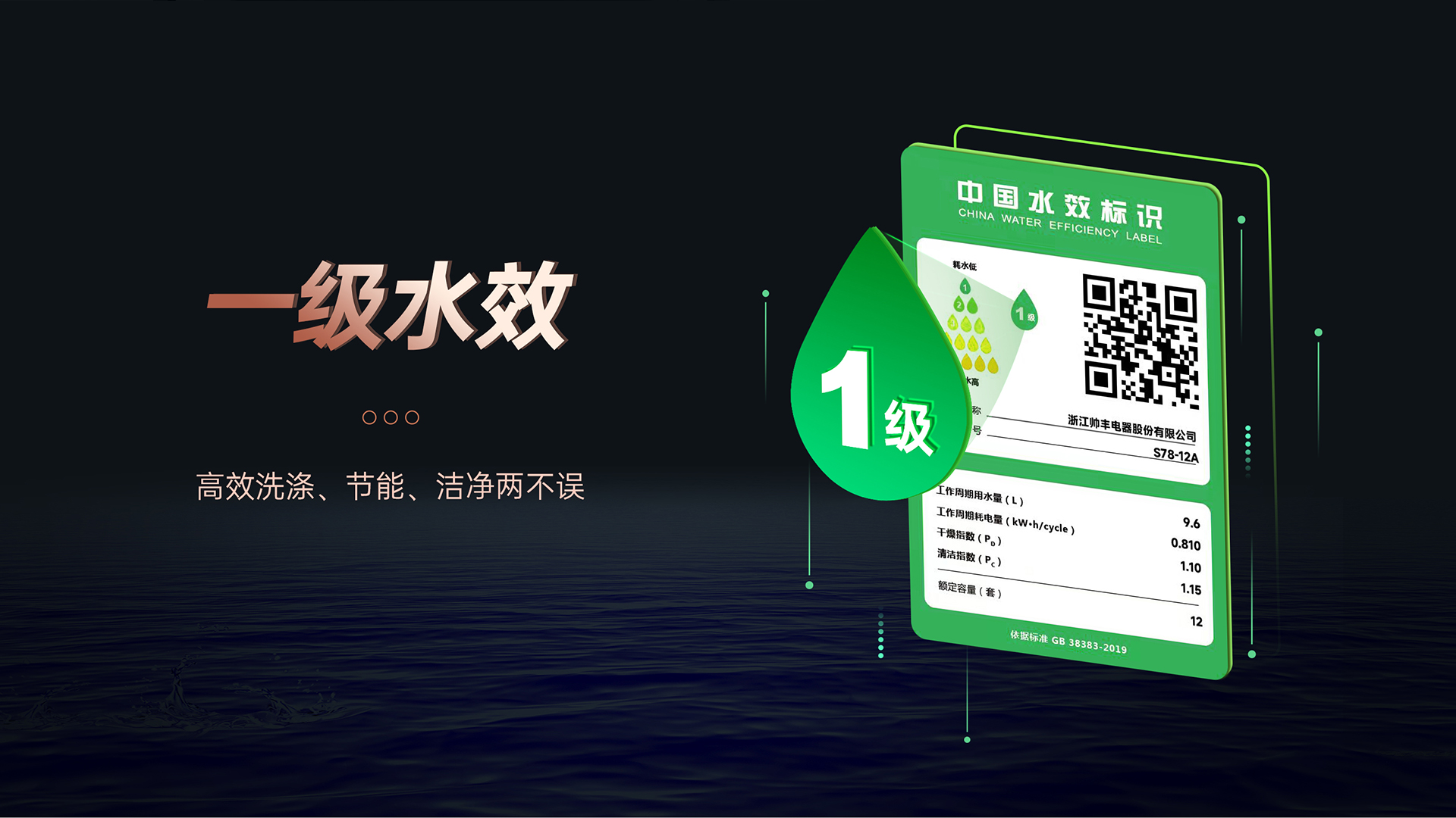 魔净60