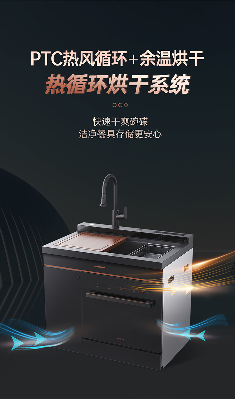 魔净60