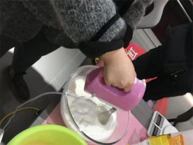 集成灶招商|帅丰集成灶持续深入终端，助力全国招商门店销量提升