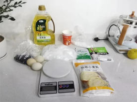 集成灶招商|帅丰集成灶持续深入终端，助力全国招商门店销量提升