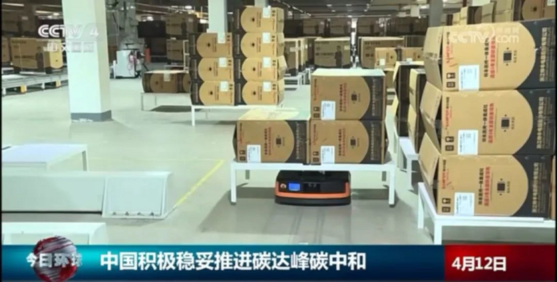 帅丰电器再登央视，实力认证大国品牌