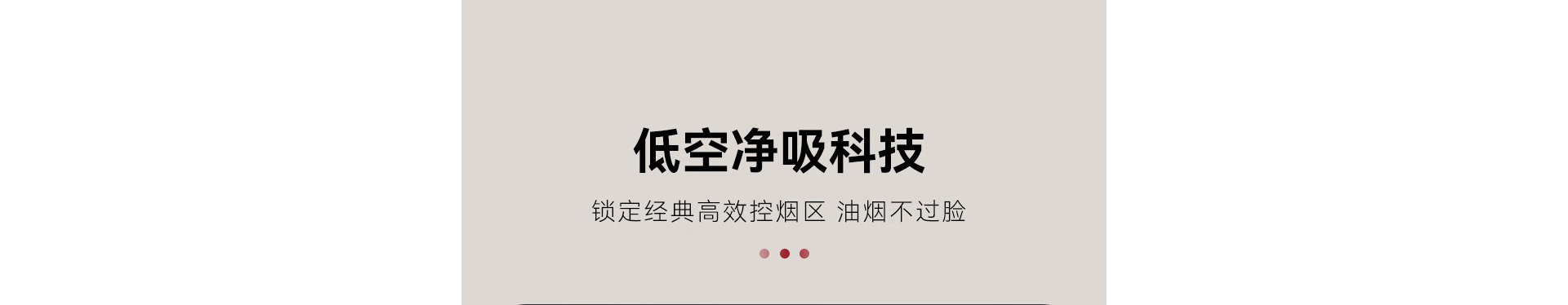 TJ1蒸箱款