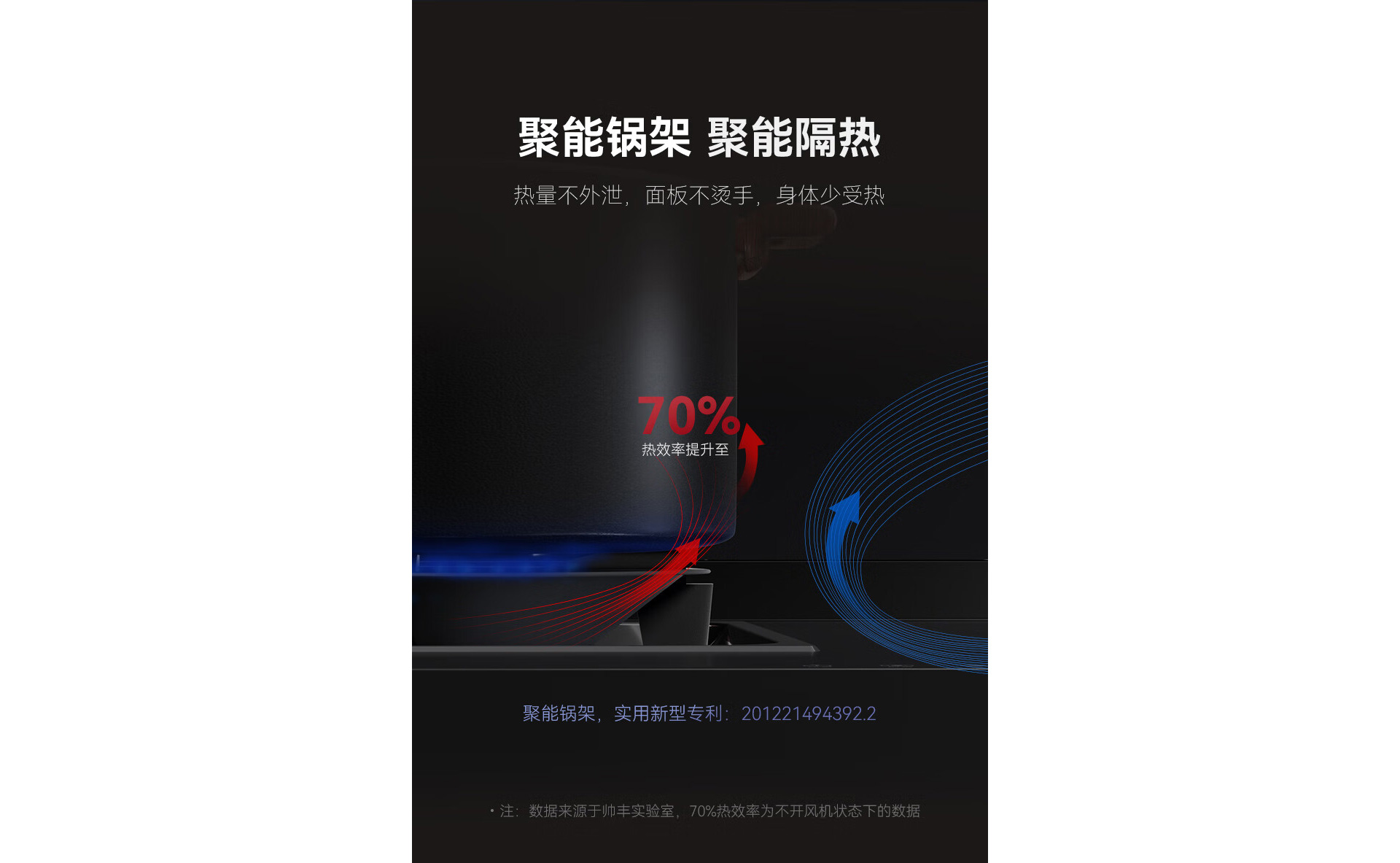 TJ1蒸箱款