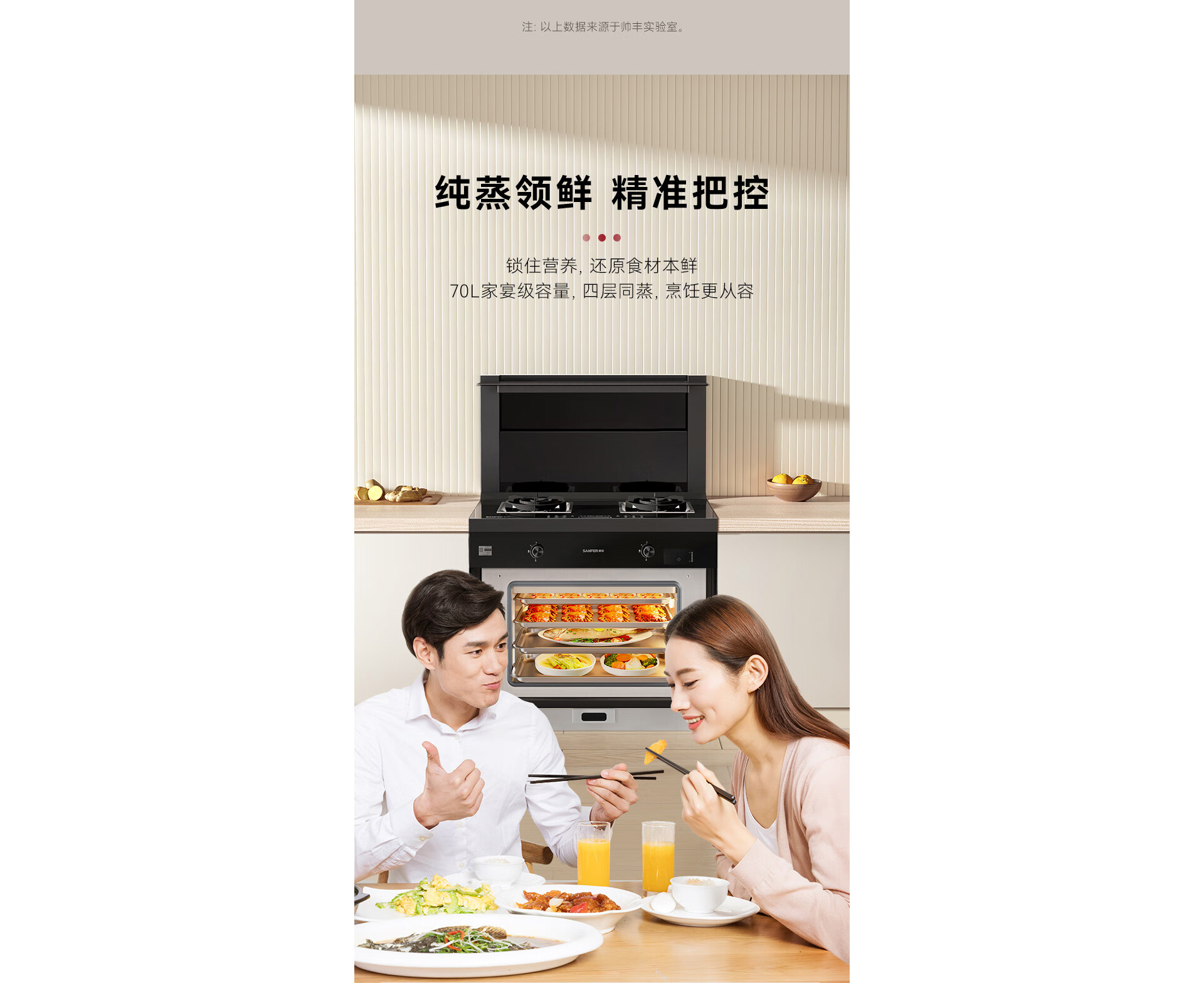 TJ1蒸箱款