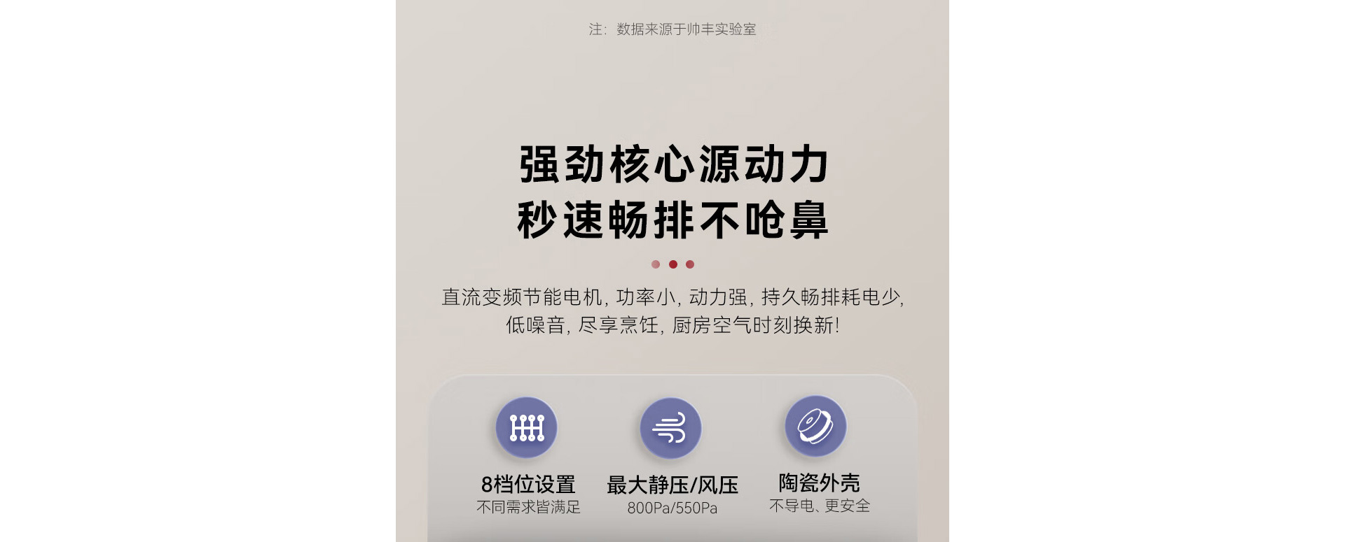 TJ1蒸箱款
