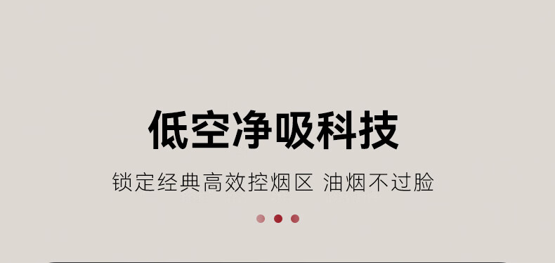TJ1蒸箱款