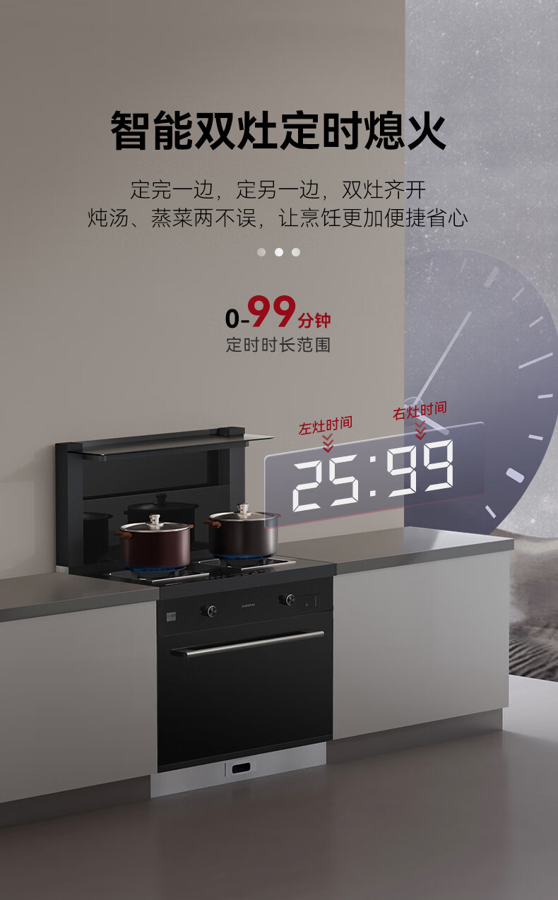 TJ1蒸箱款