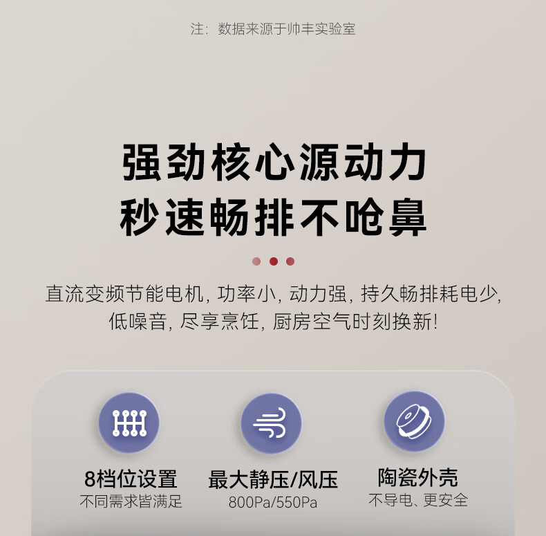 TJ1蒸箱款