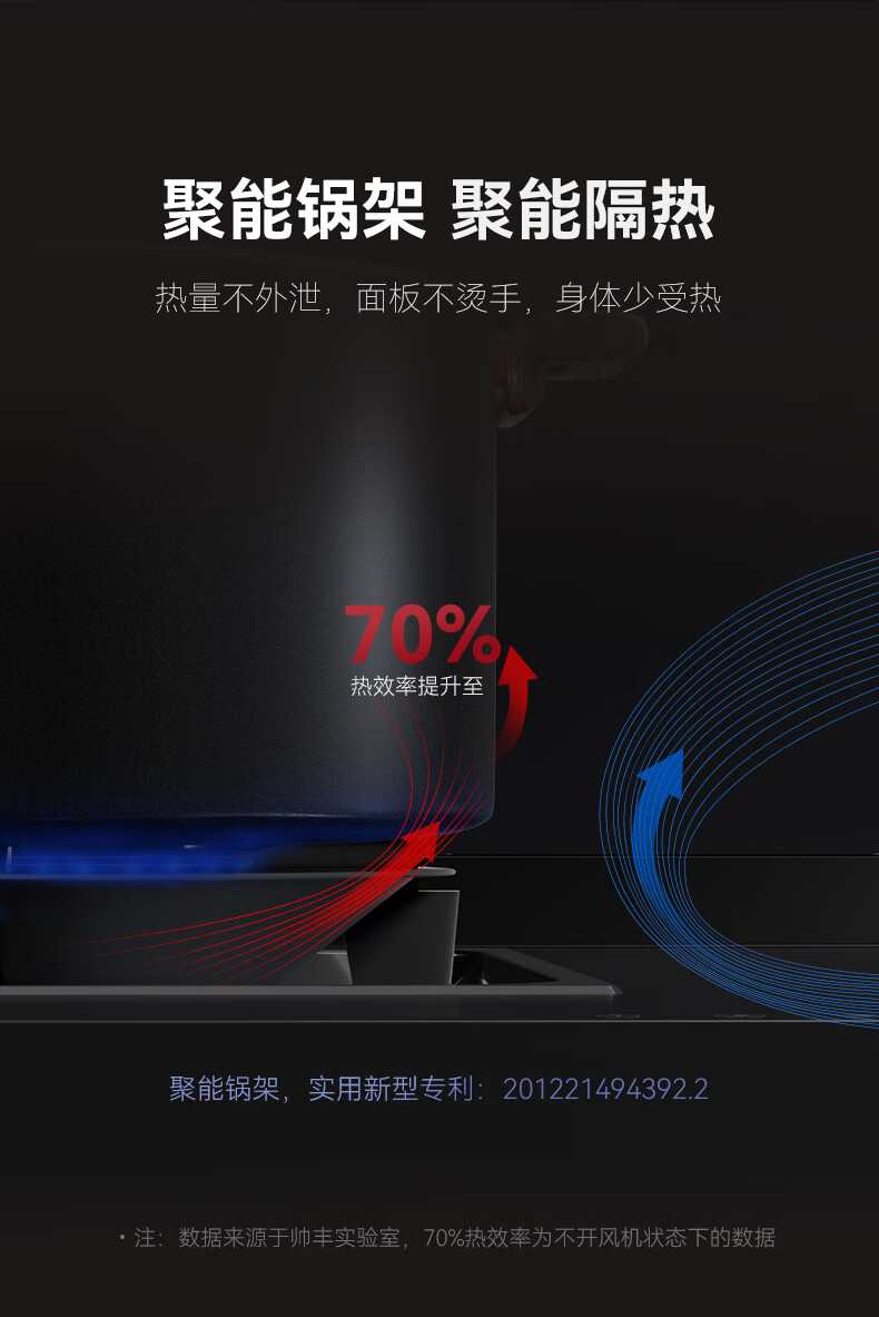 TJ1蒸箱款