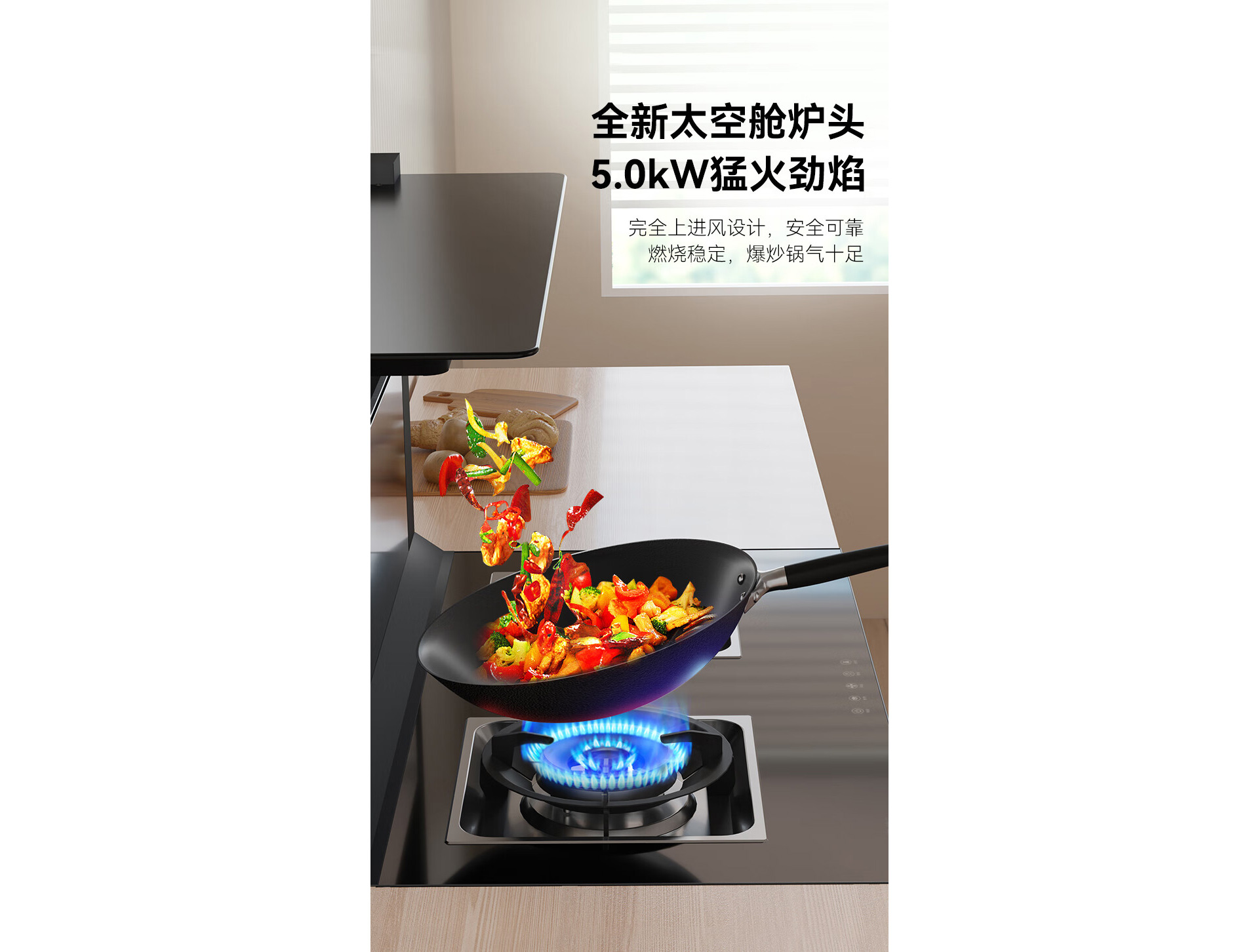 TJ1消毒柜款集成灶