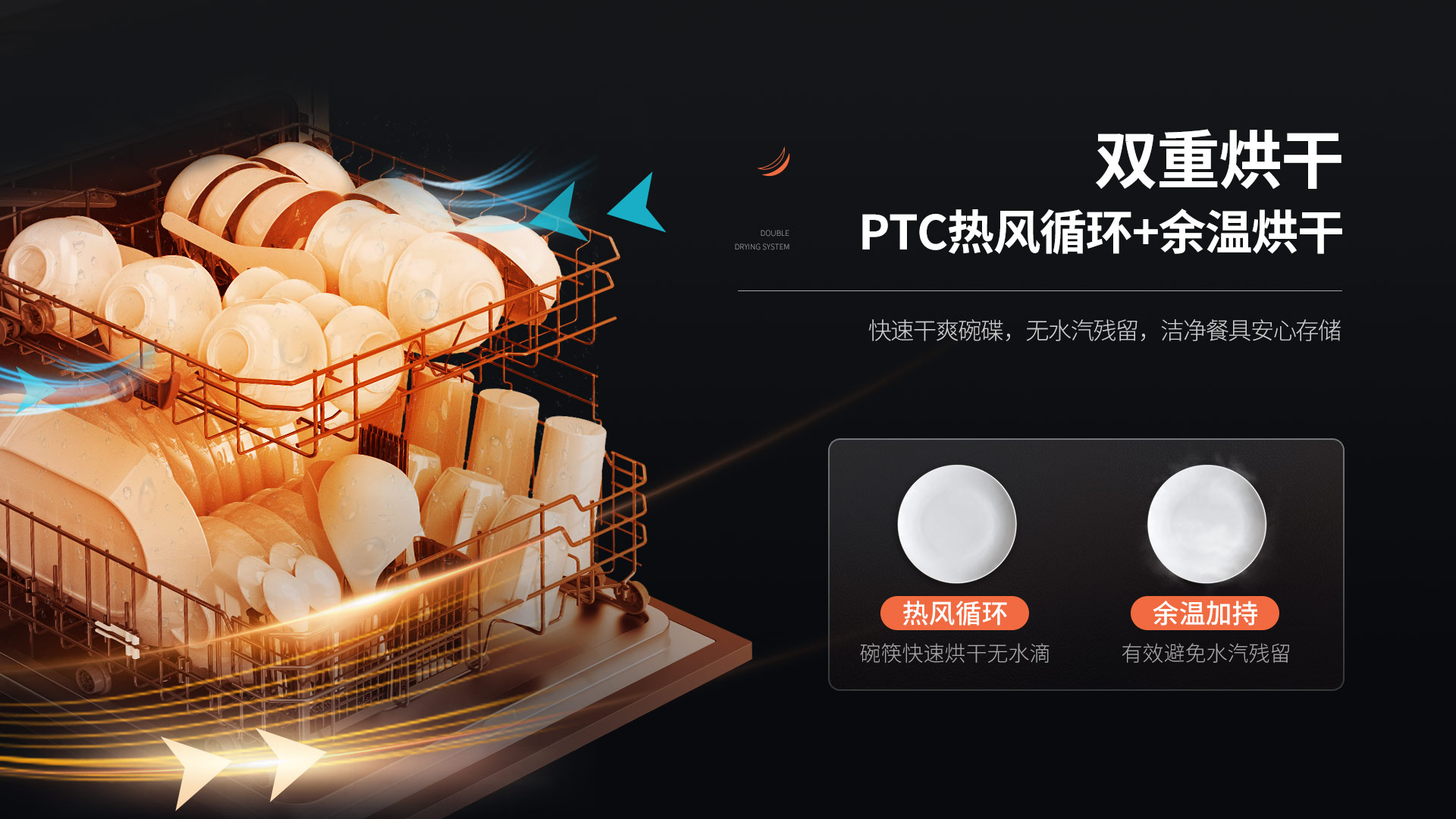 魔净70
