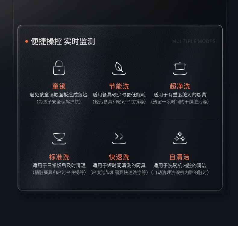 魔净70