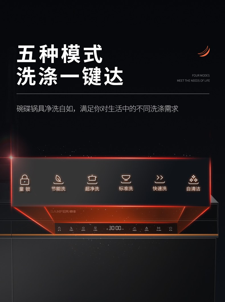 魔净70