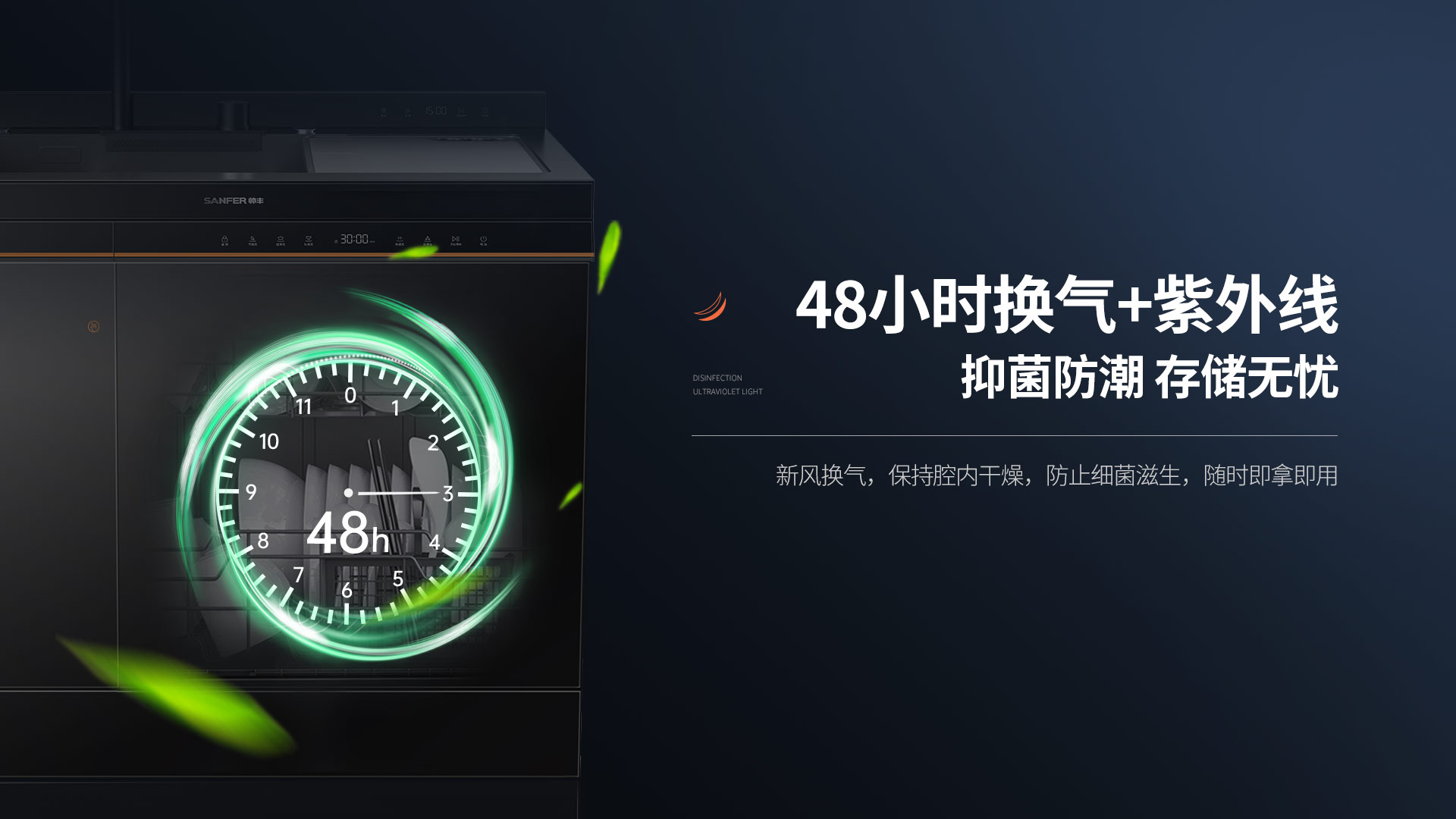 魔净70