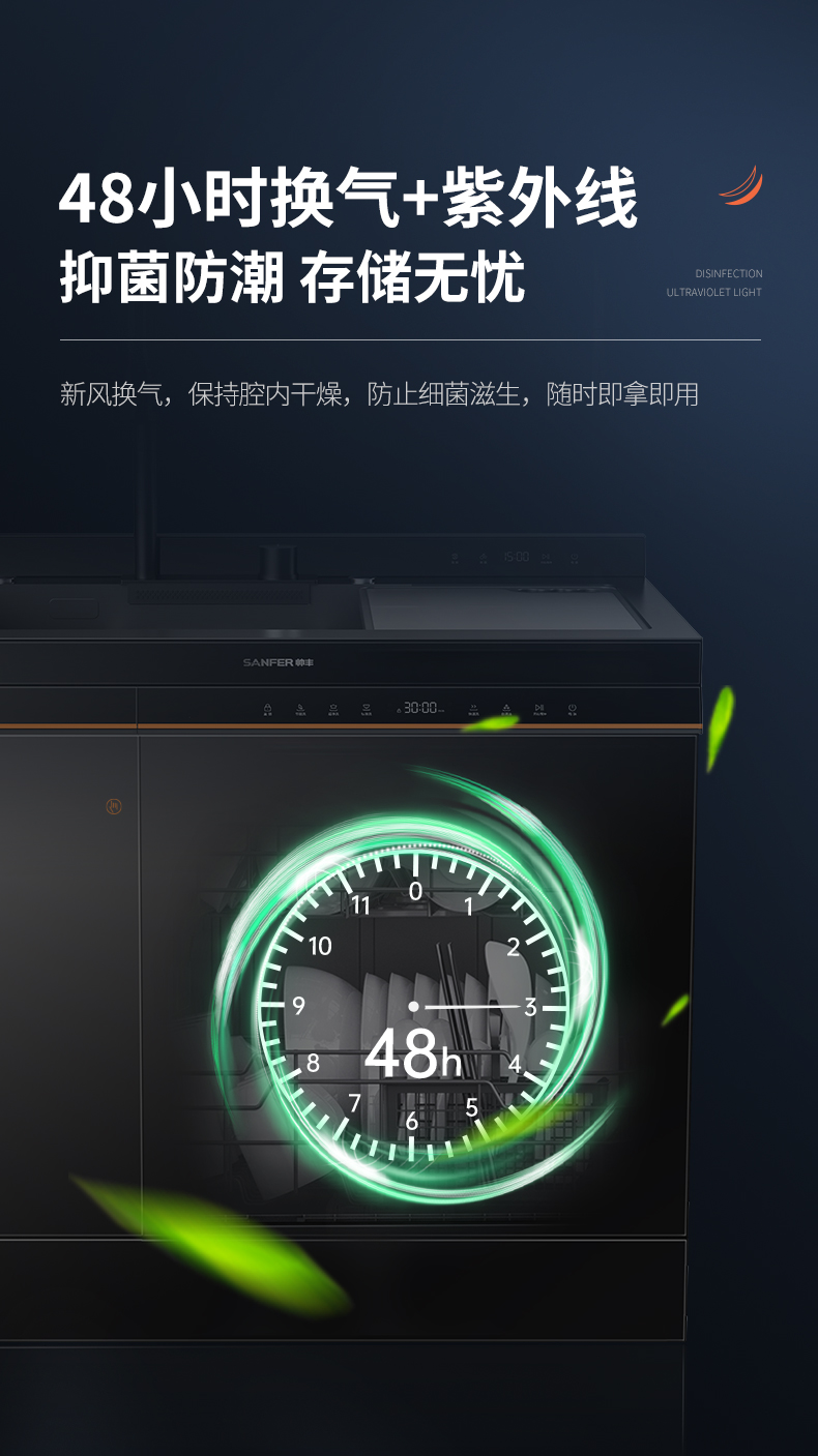 魔净70