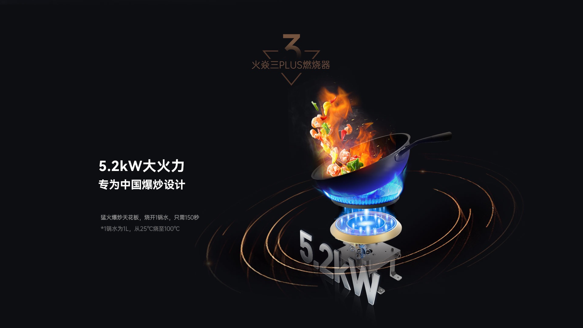 帅丰星辰X1双子星蒸烤独立(100Pro)集成灶